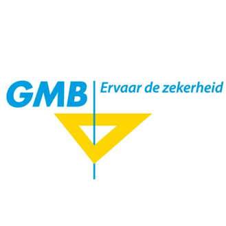 gmb